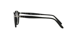 Persol PO3092SM -Polaeoid Shop 0PO3092SM 901431 090A 58b98bb1f2b40