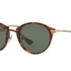Persol Calligrapher Edition PO3166S 2 Persol Calligrapher Edition PO3166S -Polaeoid Shop 0PO3166S 24 31 030A converted 15560