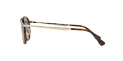 Persol Calligrapher Edition PO3166S -Polaeoid Shop 0PO3166S 24 31 090A converted 15560
