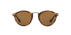 Persol Calligrapher Edition PO3166S -Polaeoid Shop 0PO3166S 24 57 000A 589dd51a03d04 converted 15563