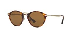 Persol Calligrapher Edition PO3166S -Polaeoid Shop 0PO3166S 24 57 030A 589dd51a04033 converted 15563