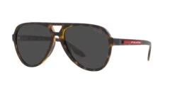 Prada Linea Rossa SPS06W -Polaeoid Shop 0PS 06WS 58106F 030A