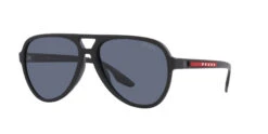 Prada Linea Rossa SPS06W