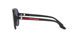 Prada Linea Rossa SPS06W -Polaeoid Shop 0PS 06WS DG009R 090A