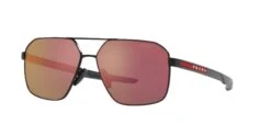 Prada Linea Rossa SPS55W -Polaeoid Shop 0PS 55WS 1BO10A 030A d1aa70d1 4c22 4df2 a6b9 6a70600b10f8