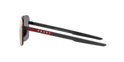 Prada Linea Rossa SPS55W -Polaeoid Shop 0PS 55WS 1BO10A 090A 007f3c55 d0bc 4c17 b746 94c2f29ff6d4