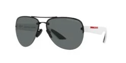 Prada Linea Rossa SPS55Y