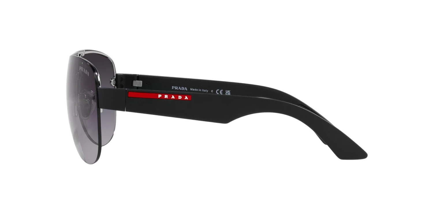 Prada Linea Rossa SPS55Y 8 Prada Linea Rossa SPS55Y - Image 6