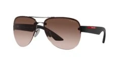 Prada Linea Rossa SPS55Y 29 Prada Linea Rossa SPS55Y -Polaeoid Shop 0PS 55YS 5AV02P 030A 482478f7 b6f4 4f0f a361 c5139631ef75
