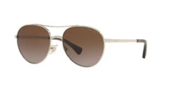 Ralph By Ralph Lauren RA4135 -Polaeoid Shop 0RA4135 9116T5 030A