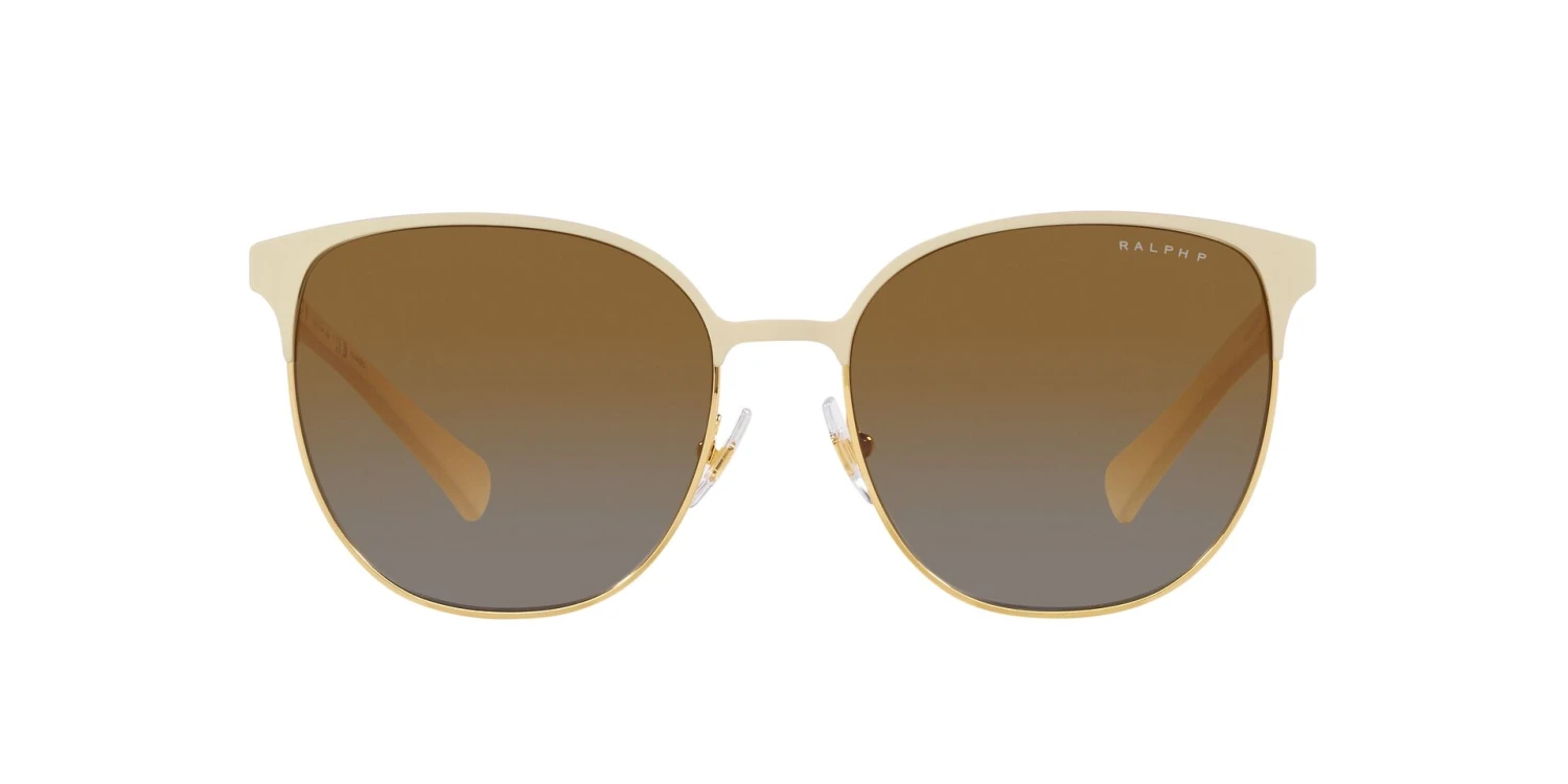 Ralph By Ralph Lauren RA4140 4 Ralph By Ralph Lauren RA4140 - Image 2