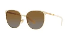 Ralph By Ralph Lauren RA4140