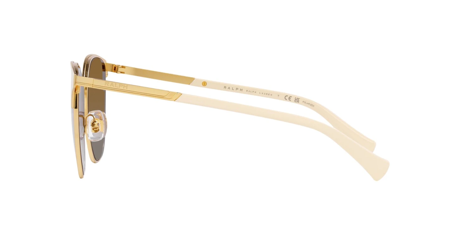 Ralph By Ralph Lauren RA4140 5 Ralph By Ralph Lauren RA4140 - Image 3