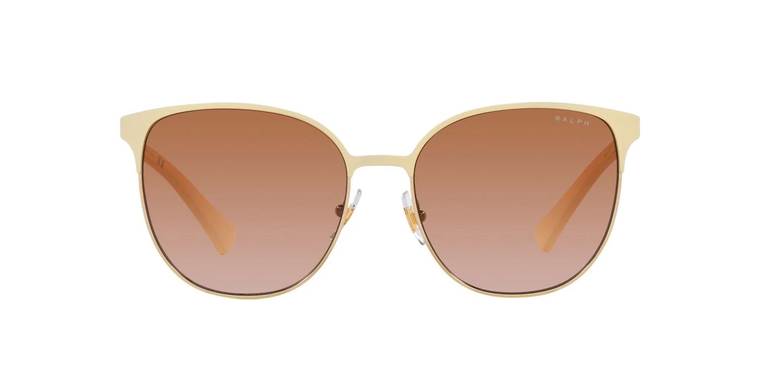 Ralph By Ralph Lauren RA4140 7 Ralph By Ralph Lauren RA4140 - Image 5