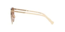 Ralph By Ralph Lauren RA4140 22 Ralph By Ralph Lauren RA4140 -Polaeoid Shop 0RA4140 911613 090A