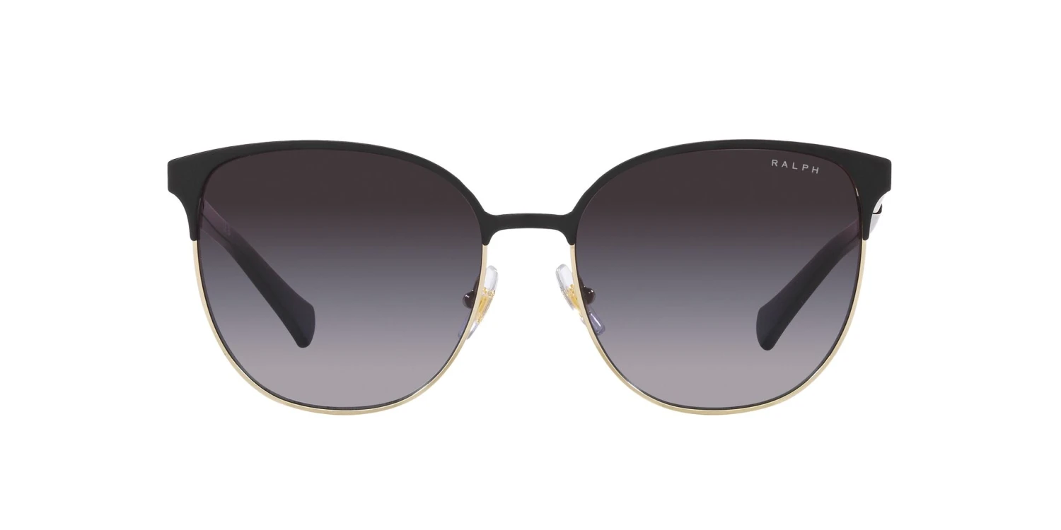 Ralph By Ralph Lauren RA4140 10 Ralph By Ralph Lauren RA4140 - Image 8