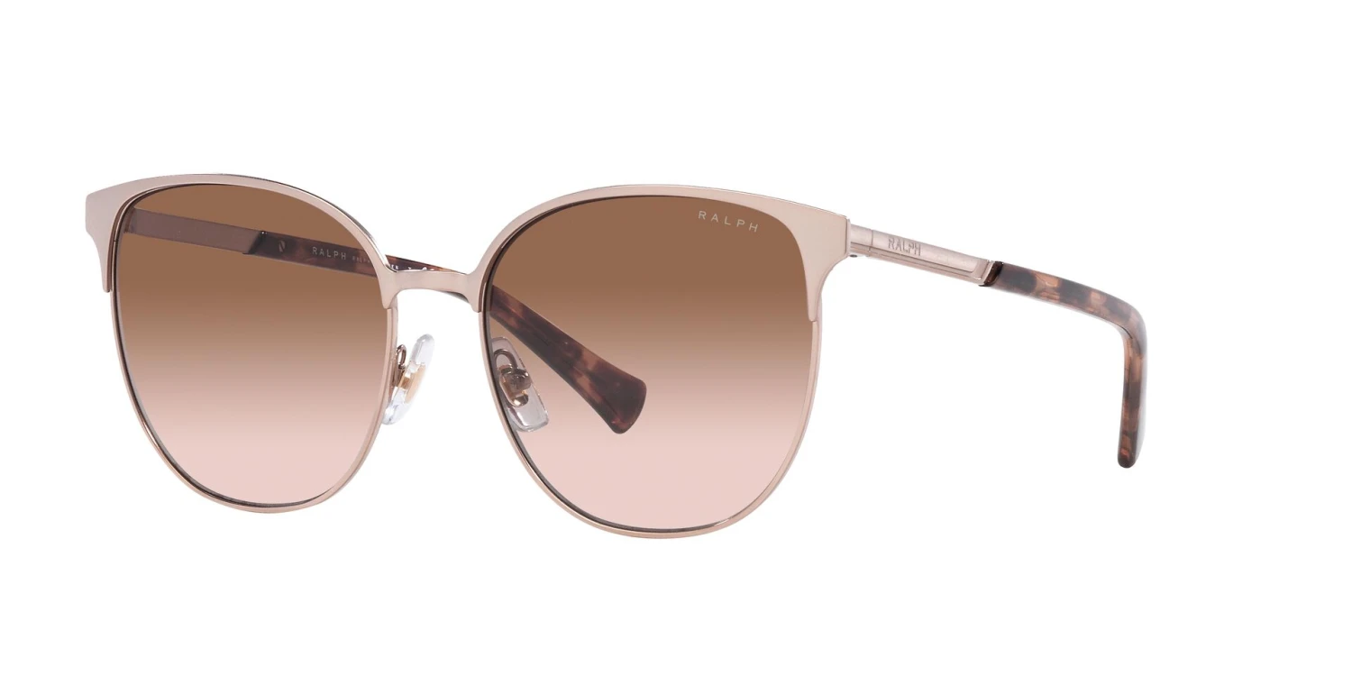 Ralph By Ralph Lauren RA4140 15 Ralph By Ralph Lauren RA4140 - Image 13