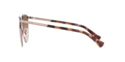 Ralph By Ralph Lauren RA4140 31 Ralph By Ralph Lauren RA4140 -Polaeoid Shop 0RA4140 942713 090A