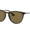 Ray-Ban Junior Erika RJ9060S 1 Ray-Ban Junior Erika RJ9060S -Polaeoid Shop 0RJ9060S 700673 030A