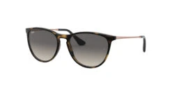 Ray-Ban Junior Erika RJ9060S -Polaeoid Shop 0RJ9060S 704911 030A