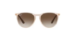 Ray-Ban Junior Erika RJ9060S -Polaeoid Shop 0RJ9060S 710813 000A