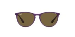 Ray-Ban Junior Erika RJ9060S -Polaeoid Shop 0RJ9060S 713173 000A