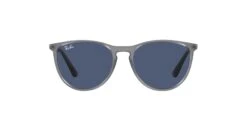 Ray-Ban Junior Erika RJ9060S -Polaeoid Shop 0RJ9060S 713480 000A