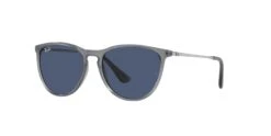 Ray-Ban Junior Erika RJ9060S -Polaeoid Shop 0RJ9060S 713480 030A