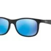 Ray-Ban Junior RJ9062S 1 Ray-Ban Junior RJ9062S -Polaeoid Shop 0RJ9062S 701355 030A converted 22954