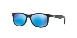 Ray-Ban Junior RJ9062S