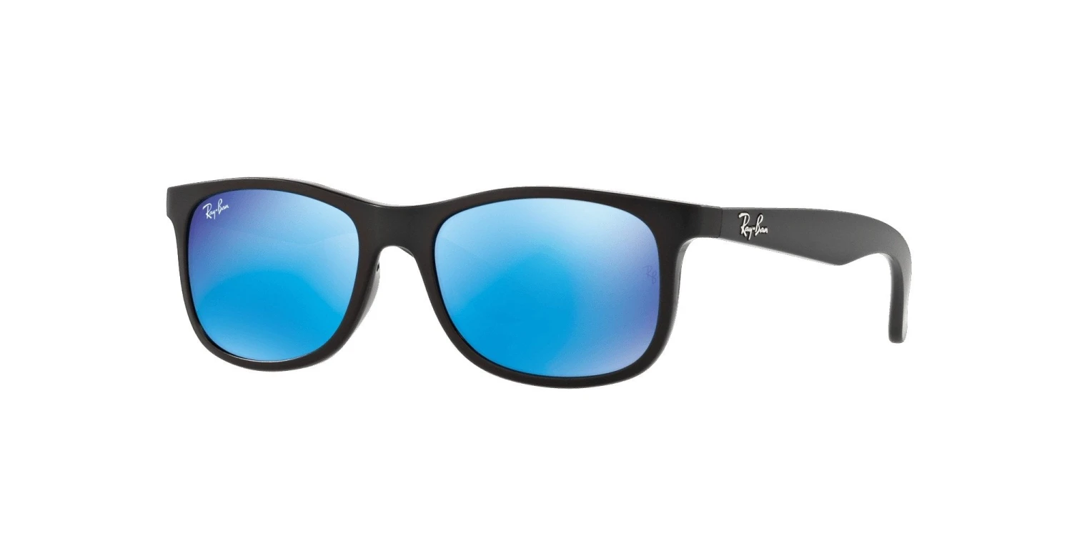 Ray-Ban Junior RJ9062S 3 Ray-Ban Junior RJ9062S