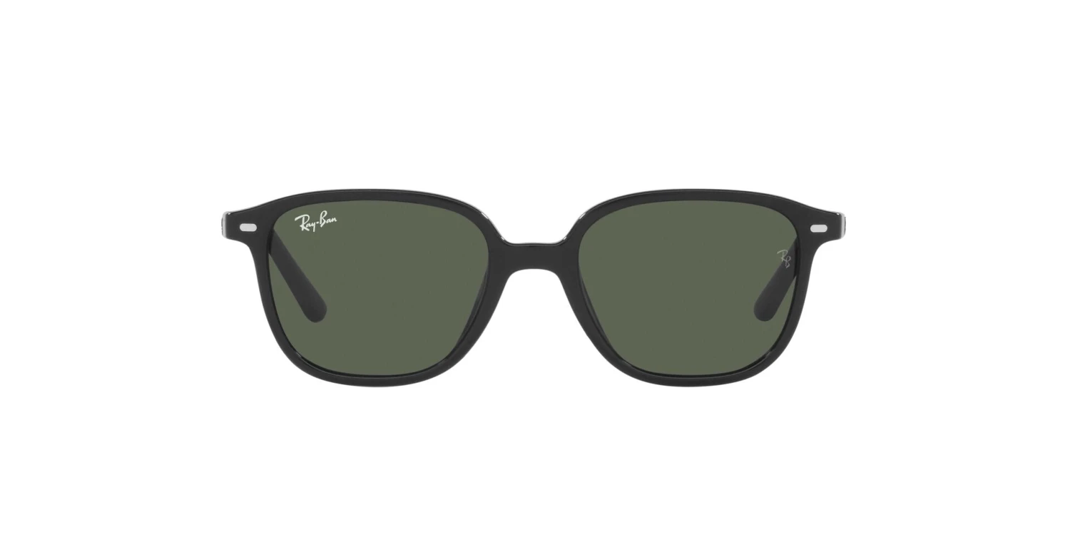 Ray-Ban Junior RJ9093S 4 Ray-Ban Junior RJ9093S - Image 2