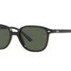 Ray-Ban Junior RJ9093S