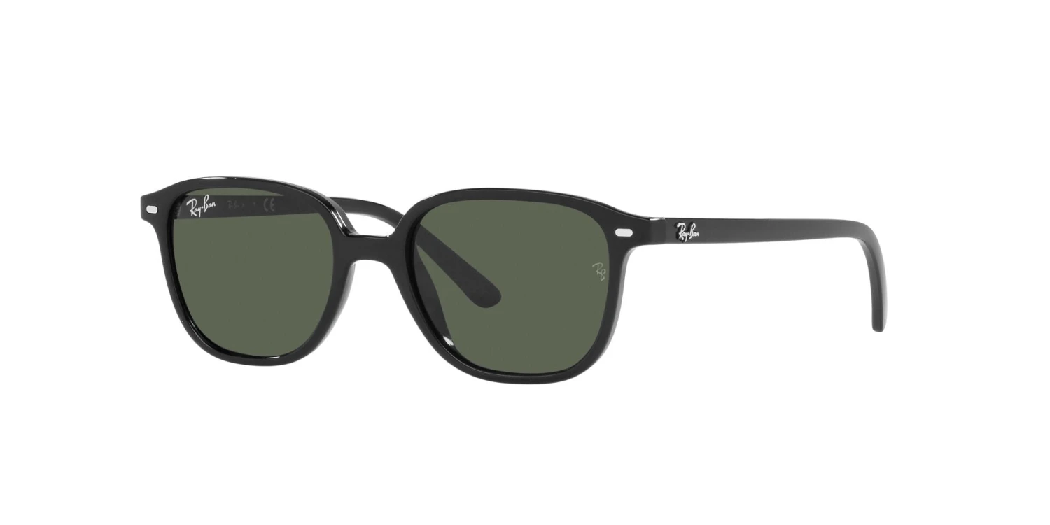 Ray-Ban Junior RJ9093S 3 Ray-Ban Junior RJ9093S