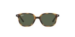 Ray-Ban Junior RJ9093S 26 Ray-Ban Junior RJ9093S -Polaeoid Shop 0RJ9093S 152 71 000A