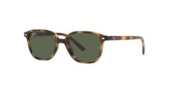 Ray-Ban Junior RJ9093S 25 Ray-Ban Junior RJ9093S -Polaeoid Shop 0RJ9093S 152 71 030A