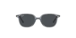 Ray-Ban Junior RJ9093S 29 Ray-Ban Junior RJ9093S -Polaeoid Shop 0RJ9093S 711087 000A
