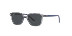 Ray-Ban Junior RJ9093S 28 Ray-Ban Junior RJ9093S -Polaeoid Shop 0RJ9093S 711087 030A