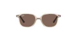 Ray-Ban Junior RJ9093S 32 Ray-Ban Junior RJ9093S -Polaeoid Shop 0RJ9093S 711173 000A