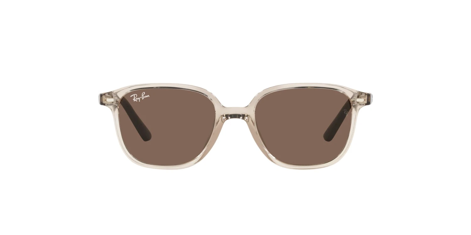 Ray-Ban Junior RJ9093S 13 Ray-Ban Junior RJ9093S - Image 11