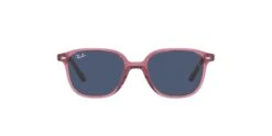 Ray-Ban Junior RJ9093S 35 Ray-Ban Junior RJ9093S -Polaeoid Shop 0RJ9093S 711280 000A