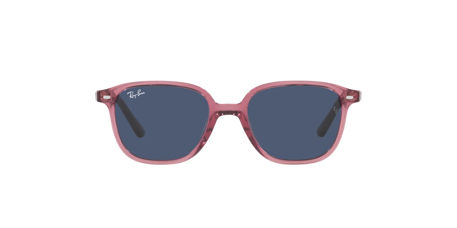 Ray-Ban Junior RJ9093S 16 Ray-Ban Junior RJ9093S - Image 14