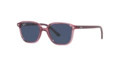 Ray-Ban Junior RJ9093S 34 Ray-Ban Junior RJ9093S -Polaeoid Shop 0RJ9093S 711280 030A