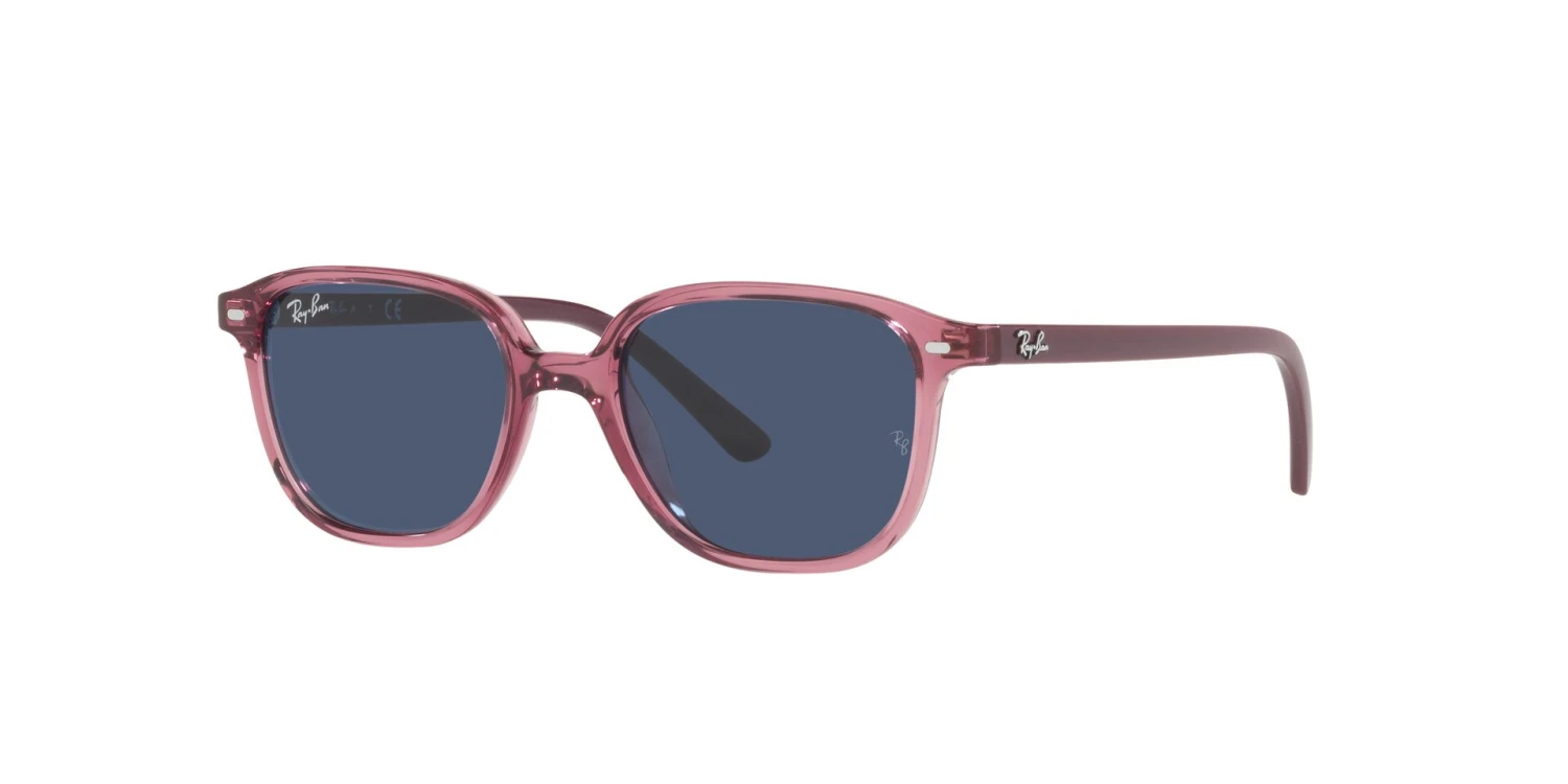 Ray-Ban Junior RJ9093S 15 Ray-Ban Junior RJ9093S - Image 13