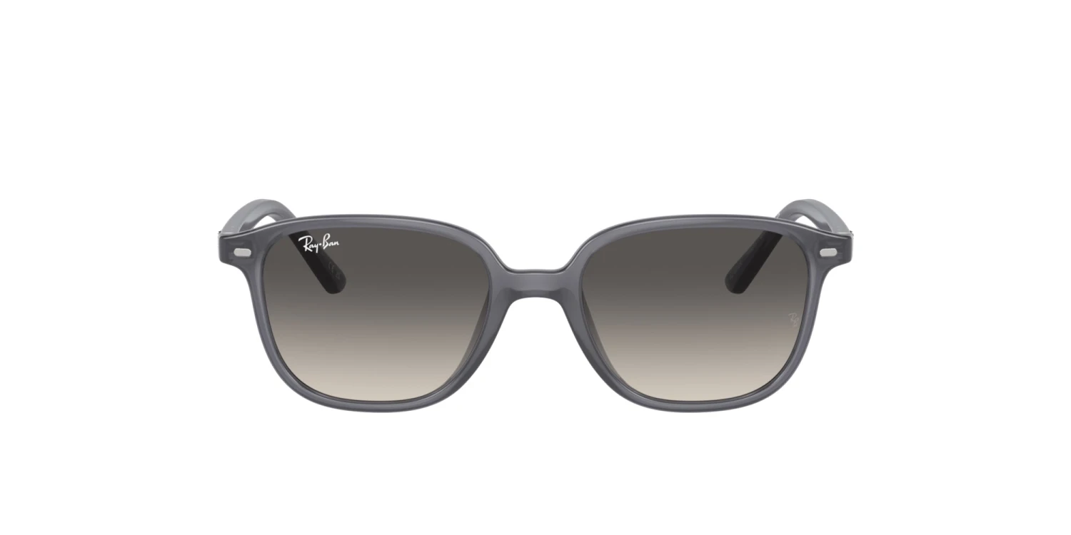 Ray-Ban Junior RJ9093S 19 Ray-Ban Junior RJ9093S - Image 17