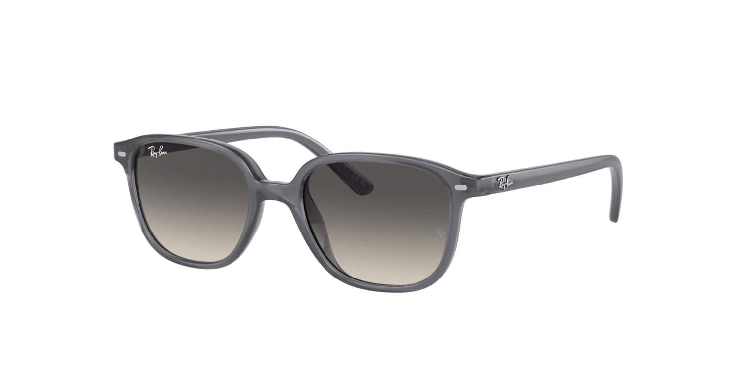 Ray-Ban Junior RJ9093S 18 Ray-Ban Junior RJ9093S - Image 16