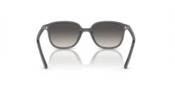 Ray-Ban Junior RJ9093S 40 Ray-Ban Junior RJ9093S -Polaeoid Shop 0RJ9093S 713411 P21 shad bk 2d5c748e df12 4bf1 b926 fd6134465687