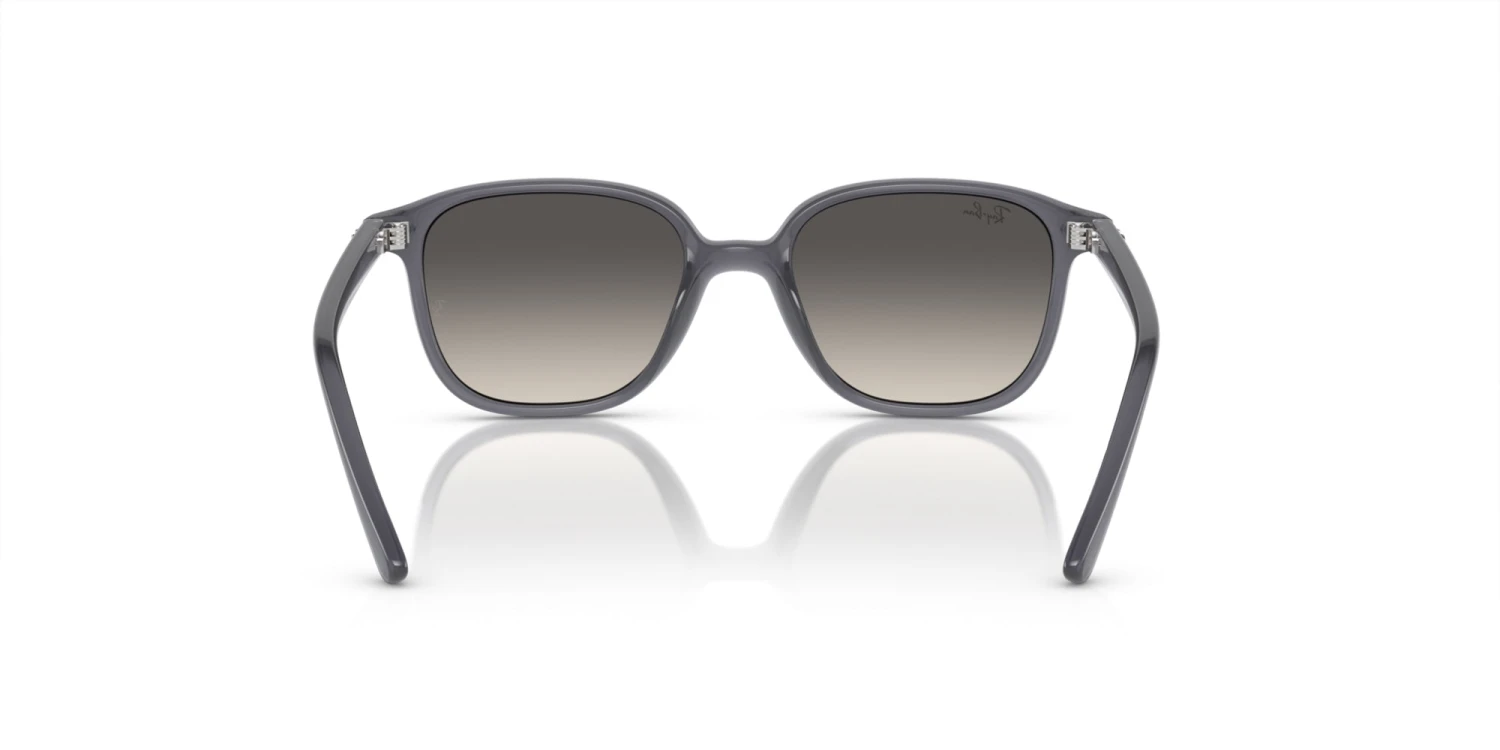 Ray-Ban Junior RJ9093S 21 Ray-Ban Junior RJ9093S - Image 19