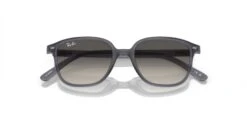 Ray-Ban Junior RJ9093S 41 Ray-Ban Junior RJ9093S -Polaeoid Shop 0RJ9093S 713411 P21 shad cfr 200dc274 79d7 4d52 a3ac f1738f86e54c