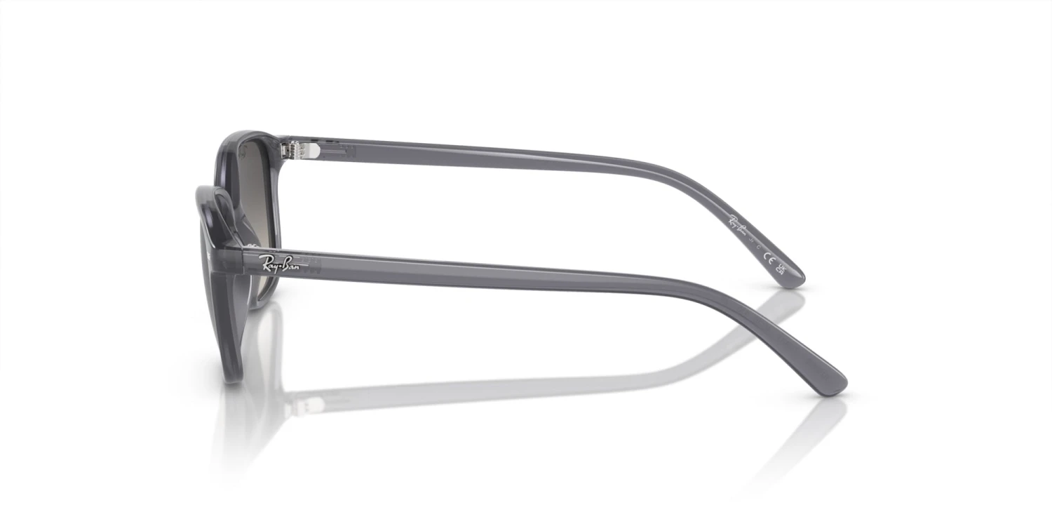 Ray-Ban Junior RJ9093S 20 Ray-Ban Junior RJ9093S - Image 18